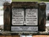 image of grave number 773828
